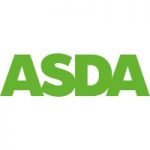 ASDA Stores Limited