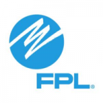 FPL