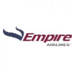 Empire Air