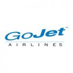 GoJet Airlines