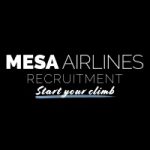 Mesa Airlines