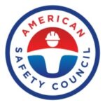American Safety Council, Inc