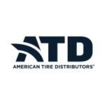 American Tire Distributors