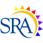Area Agency on Aging, dba Senior Resource Alliance, Orlando, Florida