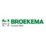 Broekema Beltway USA Inc