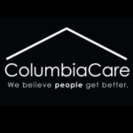 ColumbiaCare Services, Inc.