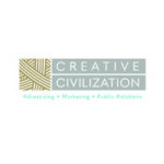 Creative Civilization - An Aguilar/Girard Agency