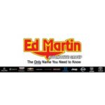 Ed Martin Automotive Group