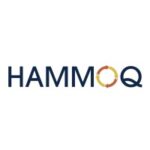 Hammoq Inc.