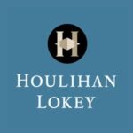 Houlihan Lokey