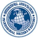 IAPWE | International Association of Professional Writers and Editors