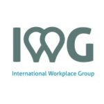 IWG plc