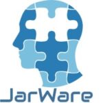 JarWare