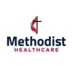 Methodist Healthcare System