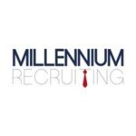 Millennium Recruiting, Inc.
