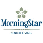 MorningStar Senior Living