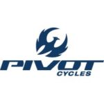 Pivot Cycles