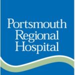 Portsmouth Regional Hospital - New Hampshire
