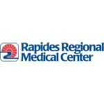 Rapides Regional Medical Center LLC