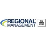 Regional Finance (Regional Management Corp.)