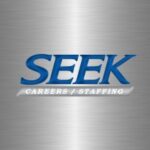 SEEK Careers/Staffing