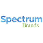 Spectrum Brands, Inc