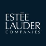 The Este Lauder Companies Inc