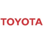 Toyota North America