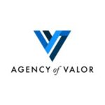 Agency of Valor