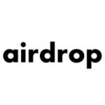 Airdrop®