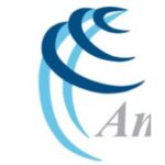 Amtex Enterprises,Inc (amtexenterprises.com/jobs)