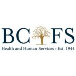 BCFS Health & Human Services