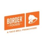Border Foods Companies