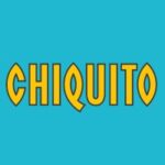 Chiquito Restaurant Bar and Mexican Grill