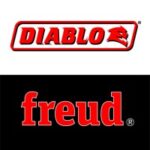 Diablo/Freud Tools