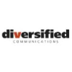 Diversified Communications HQ