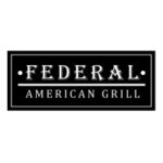 Federal American Grill