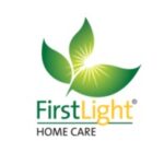 FirstLight Home Care of Denver