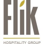 Flik Hospitality Group