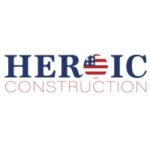 Heroic Construction, LLC