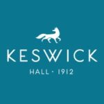 Keswick Hall
