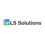 LS Solutions Inc.
