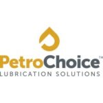 PetroChoice - Lubrication Solutions