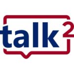 Talk Talk Mobile Phones Ltd