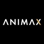 Animax Designs, Inc.