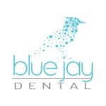 Blue Jay Dental