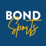 Bond Sports