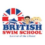 British Swim School - Hudson Waterfront
