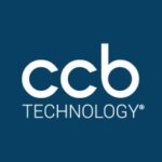 CCB Technology