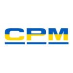 CPM International Contact Centre